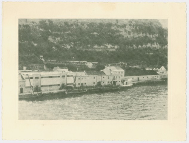 Fotografia ilustrativa