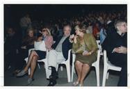 XVIII Festival de Almada: cerimónia de encerramento.