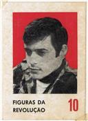 Figuras da Revolução.