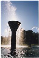 Monumento ao Associativismo Popular, Feijó.