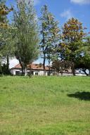 Edifício da Quinta de Monserrate, Charneca de Caparica.