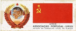 República Socialista Soviética da Kirguizia.