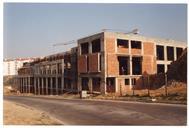 Construção do Complexo Municipal dos Desportos "Cidade de Almada".