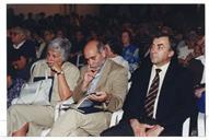 XVIII Festival de Almada: apresentação do programa ao público.