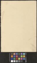 Serve este livro para registo de actas da "Associação de Classe dos Empregados no Comércio e Industria de Almada", com sede provisória na "Associação de Socorros Mútuos 1º de Dezembro", sita na rua Capitão Leitão, desta vila de Almada. 