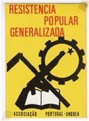 Resistência Popular Generalizada.