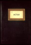 Atas.