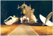 Festival de Música 1992.