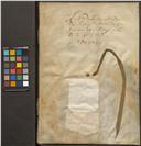 Registo do imposto da décima dos prédios urbanos das freguesias de Santa Maria do Castelo e de Santiago.