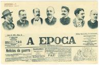 A Época.