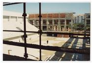 Construção do Complexo Municipal dos Desportos "Cidade de Almada".