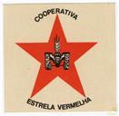 Cooperativa Agrícola Estrela Vermelha.