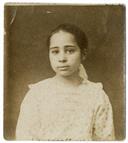 Menina.