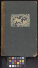 Atas da Comissão dos Expostos.