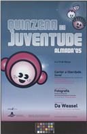 Quinzena da Juventude.