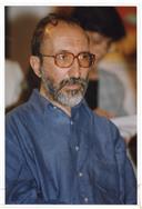 Carlos Porto.