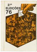 2ªS Eleições livres.
