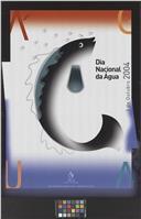 Dia Nacional da Água.