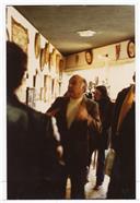 Visita guiada "Ensinar e aprender Almada".