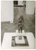 Exposição "Imargem 85", Oficina de Cultura, Almada.