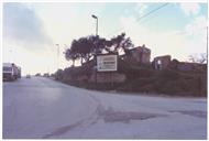 Quinta do Cesteiro, Pragal.