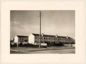 Bairro dos Pescadores da Costa de Caparica.