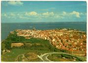 Almada - Portugal.