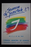 Semana da Juventude.