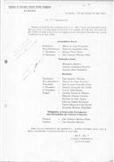 Documentação reunida pela Academia.