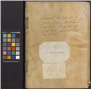 Registo do imposto da décima dos prédios urbanos das freguesias de Santa Maria do Castelo e de Santiago.