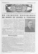 Documentação reunida pela Academia.