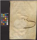 Registo do imposto da décima dos prédios urbanos das freguesias de Corroios, Amora, Arrentela, Aldeia de Paio Pires e Seixal.
