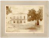 Quinta da Sobreda.
