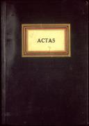 Atas.