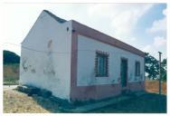 Casa rural, Quinta da Morgadinha, Charneca de Caparica.