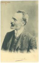 Acácio Antunes.