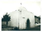 Morabito de Murfacém, Trafaria.
