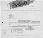 Comprovativos de pagamento do imposto de selo.