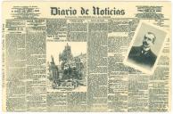 Diário de Notícias.