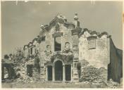 Convento dos Capuchos.
