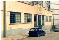 Escola primária Conde Ferreira, Almada.