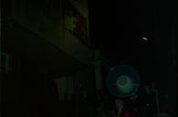 Cena da peça de teatro "Toreros, majas y otras zarandajas".