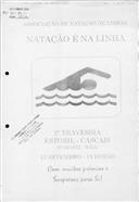 Correspondência recebida.