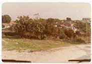 Quinta do Rato, Laranjeiro.