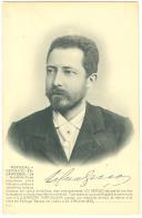 Silva Graça.