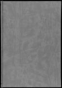 Livro de registos bancários.