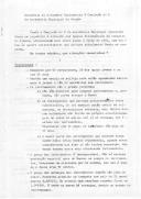 Relatório de Alexandre Castanheira à Assembleia Municipal de Almada.