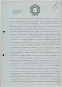 Documentação reunida pela Academia.