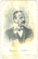 Heliodoro Salgado.