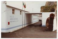 Museu Municipal de Almada - Núcleo de Arqueologia Naval.